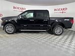 2024 Ford F-150 SuperCrew Cab 4x4 Pickup for sale #244769 - photo 5