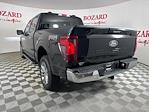 2024 Ford F-150 SuperCrew Cab 4x4 Pickup for sale #244769 - photo 2