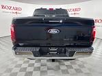 2024 Ford F-150 SuperCrew Cab 4x4 Pickup for sale #244769 - photo 6