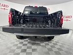 2024 Ford F-150 SuperCrew Cab 4x4 Pickup for sale #244769 - photo 7