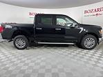 2024 Ford F-150 SuperCrew Cab 4x4 Pickup for sale #244769 - photo 9