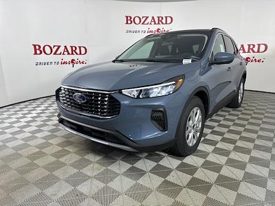 2024 Ford Escape FWD SUV for sale #244770 - photo 1