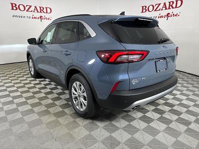 2024 Ford Escape FWD SUV for sale #244770 - photo 2