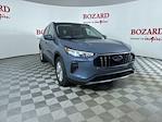 2024 Ford Escape FWD SUV for sale #244770 - photo 3