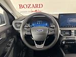 2024 Ford Escape FWD SUV for sale #244770 - photo 10