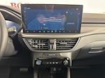 2024 Ford Escape FWD SUV for sale #244770 - photo 11