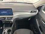 2024 Ford Escape FWD SUV for sale #244770 - photo 12