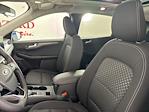 2024 Ford Escape FWD SUV for sale #244770 - photo 13