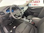 2024 Ford Escape FWD SUV for sale #244770 - photo 14
