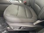 2024 Ford Escape FWD SUV for sale #244770 - photo 15