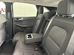 2024 Ford Escape FWD SUV for sale #244770 - photo 17