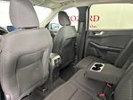 2024 Ford Escape FWD SUV for sale #244770 - photo 18