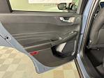 2024 Ford Escape FWD SUV for sale #244770 - photo 19