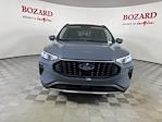 2024 Ford Escape FWD SUV for sale #244770 - photo 4