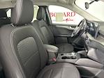 2024 Ford Escape FWD SUV for sale #244770 - photo 20