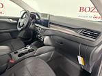 2024 Ford Escape FWD SUV for sale #244770 - photo 21