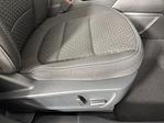 2024 Ford Escape FWD SUV for sale #244770 - photo 22
