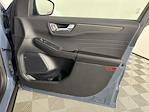 2024 Ford Escape FWD SUV for sale #244770 - photo 23