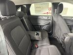 2024 Ford Escape FWD SUV for sale #244770 - photo 24