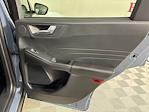 2024 Ford Escape FWD SUV for sale #244770 - photo 25