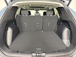 2024 Ford Escape FWD SUV for sale #244770 - photo 26