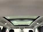 2024 Ford Escape FWD SUV for sale #244770 - photo 28