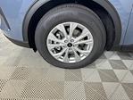 2024 Ford Escape FWD SUV for sale #244770 - photo 29