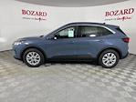 2024 Ford Escape FWD SUV for sale #244770 - photo 5
