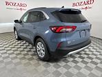 2024 Ford Escape FWD SUV for sale #244770 - photo 2