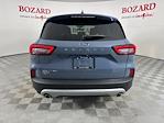 2024 Ford Escape FWD SUV for sale #244770 - photo 6