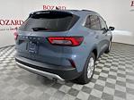 2024 Ford Escape FWD SUV for sale #244770 - photo 7