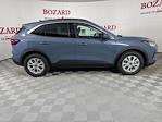 2024 Ford Escape FWD SUV for sale #244770 - photo 8