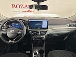 2024 Ford Escape FWD SUV for sale #244770 - photo 9