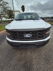 2024 Ford F-150 Super Cab 4x4 Pickup for sale #244835 - photo 1