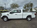 2024 Ford F-150 Super Cab 4x4 Pickup for sale #244835 - photo 3