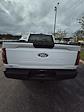 2024 Ford F-150 Super Cab 4x4 Pickup for sale #244835 - photo 2