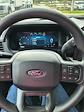 2024 Ford F-150 Super Cab 4x4 Pickup for sale #244835 - photo 7