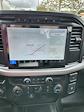 2024 Ford F-150 Super Cab 4x4 Pickup for sale #244835 - photo 8