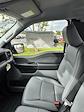 2024 Ford F-150 Super Cab 4x4 Pickup for sale #244835 - photo 9