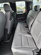 2024 Ford F-150 Super Cab 4x4 Pickup for sale #244835 - photo 11