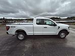 2024 Ford F-150 Super Cab 4x4 Pickup for sale #244835 - photo 4