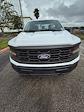 2024 Ford F-150 Super Cab 4x4 Pickup for sale #244835 - photo 1