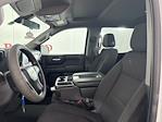2022 Chevrolet Silverado 1500 Crew Cab 4x2 Pickup for sale #244835A - photo 9
