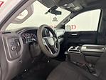 2022 Chevrolet Silverado 1500 Crew Cab 4x2 Pickup for sale #244835A - photo 10