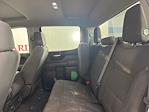 2022 Chevrolet Silverado 1500 Crew Cab 4x2 Pickup for sale #244835A - photo 11