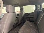 2022 Chevrolet Silverado 1500 Crew Cab 4x2 Pickup for sale #244835A - photo 12