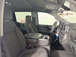 2022 Chevrolet Silverado 1500 Crew Cab 4x2 Pickup for sale #244835A - photo 13