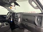 2022 Chevrolet Silverado 1500 Crew Cab 4x2 Pickup for sale #244835A - photo 14