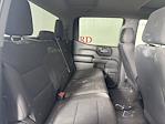 2022 Chevrolet Silverado 1500 Crew Cab 4x2 Pickup for sale #244835A - photo 15