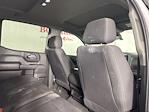 2022 Chevrolet Silverado 1500 Crew Cab 4x2 Pickup for sale #244835A - photo 16